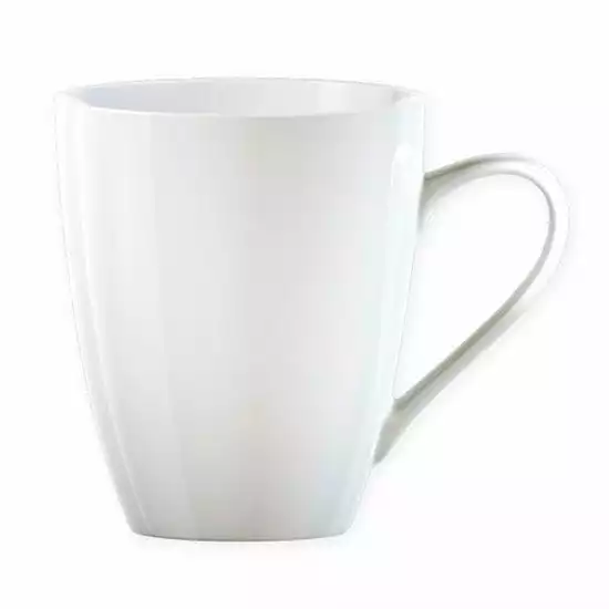 Dunelm Purity Mug 4 Dunelm Purity Mug - Image 2