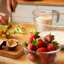 Pyrex Measuring Jug -Dune Sales Store 1000028180 alt02