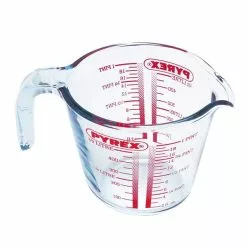 Pyrex Measuring Jug -Dune Sales Store 1000028180 alt03