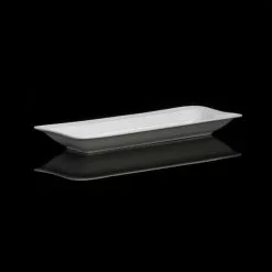 Dunelm Rectangular Platter 9 Dunelm Rectangular Platter -Dune Sales Store 1000038278 alt01