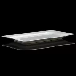 Dunelm Rectangular Platter 10 Dunelm Rectangular Platter -Dune Sales Store 1000038278 alt02