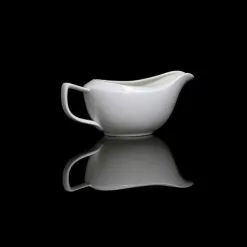 Dunelm Chelsea Gravy Boat -Dune Sales Store 1000038281 alt01