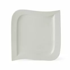 Dunelm Chelsea 16 Piece Dinner Set -Dune Sales Store 1000040012 alt01