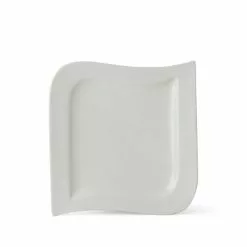 Dunelm Chelsea 16 Piece Dinner Set -Dune Sales Store 1000040012 alt02