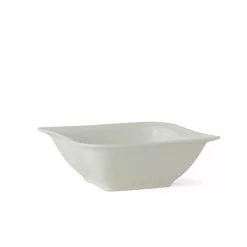 Dunelm Chelsea 16 Piece Dinner Set -Dune Sales Store 1000040012 alt03