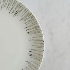 Dunelm Glamour 16 Piece Dinner Set -Dune Sales Store 1000065119 alt01