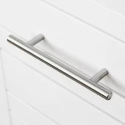 Lloyd Pascal Amalfi White Console Unit -Dune Sales Store 1000087274 alt05