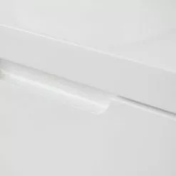 Lloyd Pascal Siena White Under Sink Unit 13 Lloyd Pascal Siena White Under Sink Unit -Dune Sales Store 1000096413 alt05