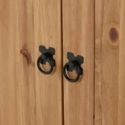 Seconique Corona Display Unit -Dune Sales Store 1000097620 alt02