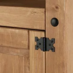 Seconique Corona Display Unit -Dune Sales Store 1000097620 alt03