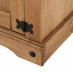 Seconique Corona Display Unit -Dune Sales Store 1000097620 alt04