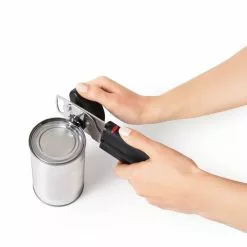 OXO Softworks Soft Handled Can Opener -Dune Sales Store 1000100918 alt02
