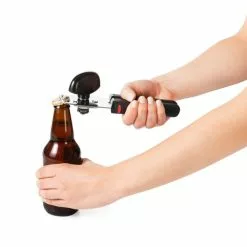 OXO Softworks Soft Handled Can Opener -Dune Sales Store 1000100918 alt03