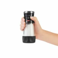 OXO Softworks Salt Mill -Dune Sales Store 1000100924 alt02