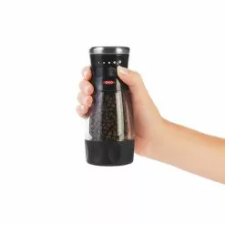OXO Softworks Pepper Mill -Dune Sales Store 1000100925 alt02