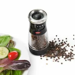 OXO Softworks Pepper Mill -Dune Sales Store 1000100925 alt04