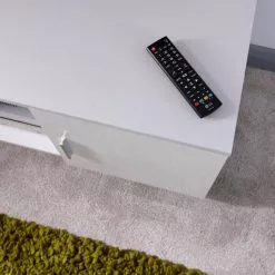 GFW Lima White High Gloss TV Stand -Dune Sales Store 1000108208 alt03