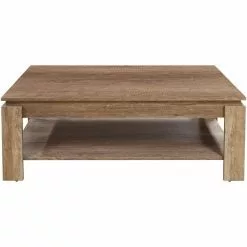 GFW Canyon Oak Coffee Table -Dune Sales Store 1000110359 alt01