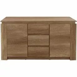 GFW Canyon Oak Sideboard -Dune Sales Store 1000110361 alt01