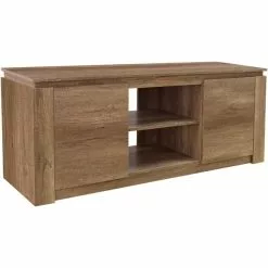 GFW Canyon Oak TV Stand 11 GFW Canyon Oak TV Stand -Dune Sales Store 1000110362 alt01