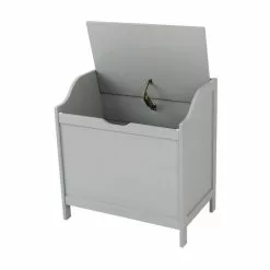 Lloyd Pascal Rimini Laundry Basket -Dune Sales Store 1000114254 alt02