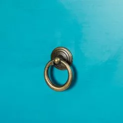 Dunelm Hanna Teal Chest -Dune Sales Store 1000114456 alt04