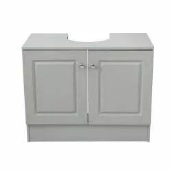 Lloyd Pascal Verona Grey Under Sink Unit -Dune Sales Store 1000114894 alt03