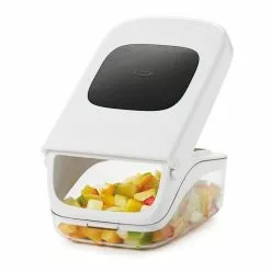 OXO Softworks Vegetable Chopper -Dune Sales Store 1000115534 alt02