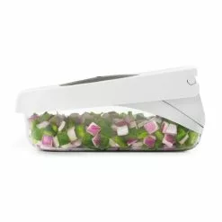 OXO Softworks Vegetable Chopper -Dune Sales Store 1000115534 alt03