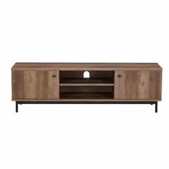 Dunelm Fulton Wide TV Stand 10 Dunelm Fulton Wide TV Stand -Dune Sales Store 1000117134 alt02