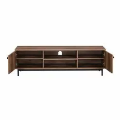 Dunelm Fulton Wide TV Stand 11 Dunelm Fulton Wide TV Stand -Dune Sales Store 1000117134 alt03