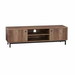 Dunelm Fulton Wide TV Stand 12 Dunelm Fulton Wide TV Stand -Dune Sales Store 1000117134 alt04