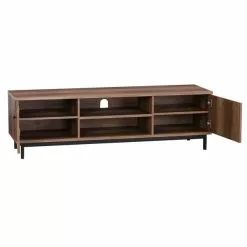 Dunelm Fulton Wide TV Stand 13 Dunelm Fulton Wide TV Stand -Dune Sales Store 1000117134 alt05