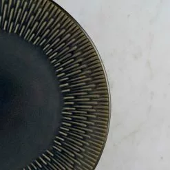 Dunelm Zen Reactive Glaze 12 Piece Dinner Set -Dune Sales Store 1000117834 alt01