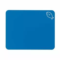 Dunelm Set Of 4 Colour Coded Flex Chopping Mats -Dune Sales Store 1000120140 alt02