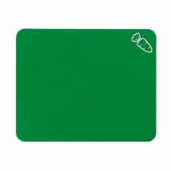 Dunelm Set Of 4 Colour Coded Flex Chopping Mats -Dune Sales Store 1000120140 alt03