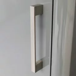 Lloyd Pascal Sicily Grey Tall Cabinet -Dune Sales Store 1000133511 alt04