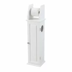 Lloyd Pascal Veneto Toilet Roll Holder 10 Lloyd Pascal Veneto Toilet Roll Holder -Dune Sales Store 1000133516 alt03