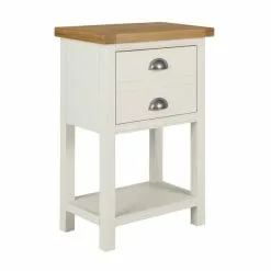Dunelm Compton Ivory Side Table 10 Dunelm Compton Ivory Side Table -Dune Sales Store 1000133559 alt02