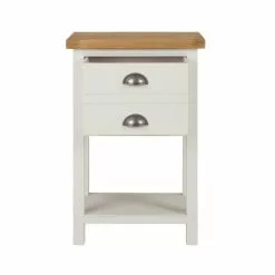 Dunelm Compton Ivory Side Table 11 Dunelm Compton Ivory Side Table -Dune Sales Store 1000133559 alt03