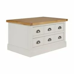Dunelm Compton Ivory Coffee Table 10 Dunelm Compton Ivory Coffee Table -Dune Sales Store 1000133579 alt02