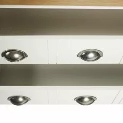 Dunelm Compton Ivory Coffee Table 11 Dunelm Compton Ivory Coffee Table -Dune Sales Store 1000133579 alt03