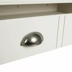 Dunelm Compton Ivory Coffee Table 12 Dunelm Compton Ivory Coffee Table -Dune Sales Store 1000133579 alt04