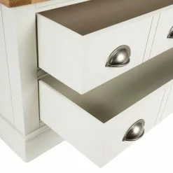 Dunelm Compton Ivory Coffee Table 13 Dunelm Compton Ivory Coffee Table -Dune Sales Store 1000133579 alt05