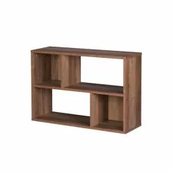 Dunelm Fulton Long Side Table -Dune Sales Store 1000133582 alt03