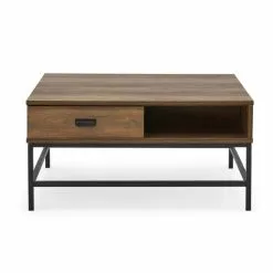 Dunelm Fulton Lift Up Coffee Table -Dune Sales Store 1000146590 alt02