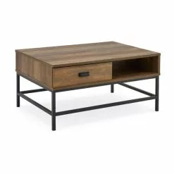 Dunelm Fulton Lift Up Coffee Table -Dune Sales Store 1000146590 alt03