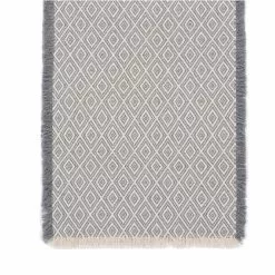Dunelm Oslo Table Runner -Dune Sales Store 1000149876 alt03