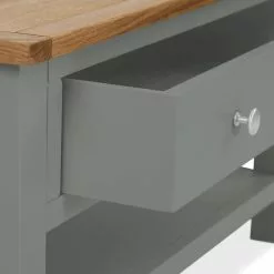 Dunelm Bromley Slate Coffee Table -Dune Sales Store 1000152515 alt04