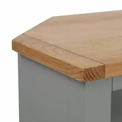 Dunelm Bromley Slate Corner TV Stand -Dune Sales Store 1000152521 alt04